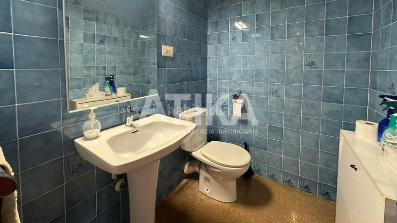 Foto d6a719ee-242b-413e-a4c9-1053ba14a8b1. Piso  exclusiva en av. almaig en Sant Josep-Zona Hospital Ontinyent