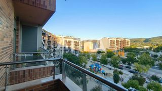 Piso en Sant Josep-Zona Hospital