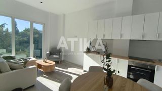 Appartement à Centro. Proyecto de vivienda nueva por cambio de uso  ontinyent