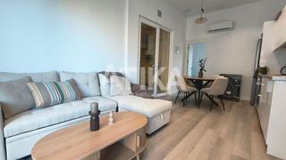 Appartement à Centro. Proyecto de vivienda nueva por cambio de uso  ontinyent