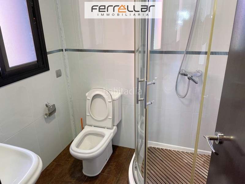 Foto 117bcb5f-33be-4c5f-b116-ca7d3abb170d. Xalet amb calefacció aparcament piscina a La Dorada Cambrils