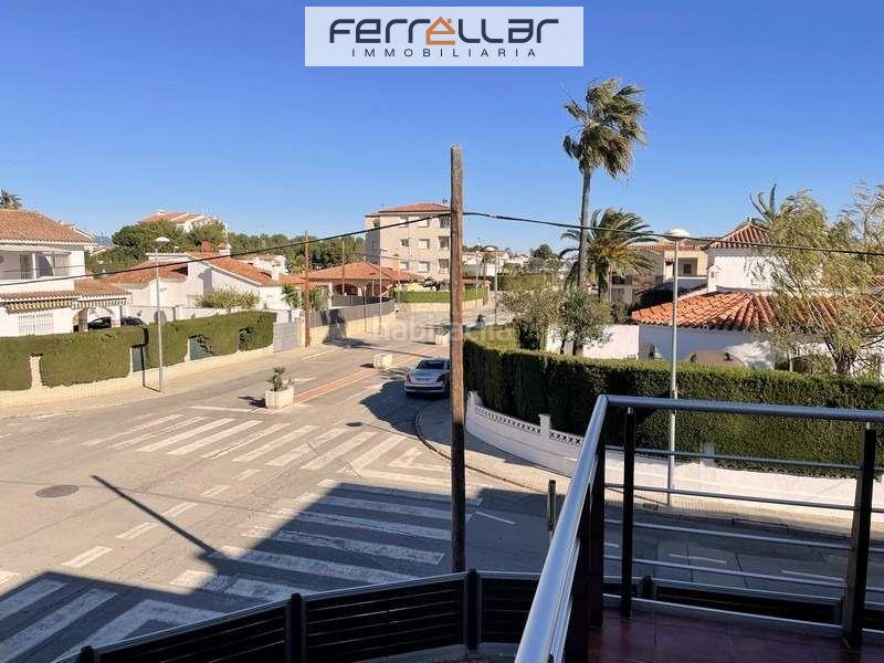 Foto 5b626d8f-fac8-4495-aec7-f5ef1e17cf41. Xalet amb calefacció aparcament piscina a La Dorada Cambrils