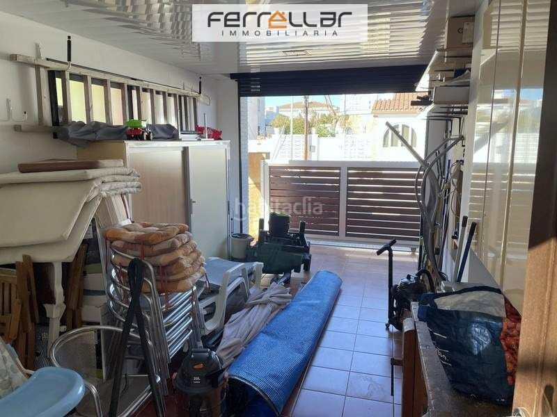 Foto f1489010-e17c-47da-99fd-828f3e04b6d7. Xalet amb calefacció aparcament piscina a La Dorada Cambrils