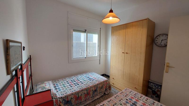 Foto 02191325-4823-44b3-8ce2-48b03d11ca45. Pis a Platja de Ponent Salou