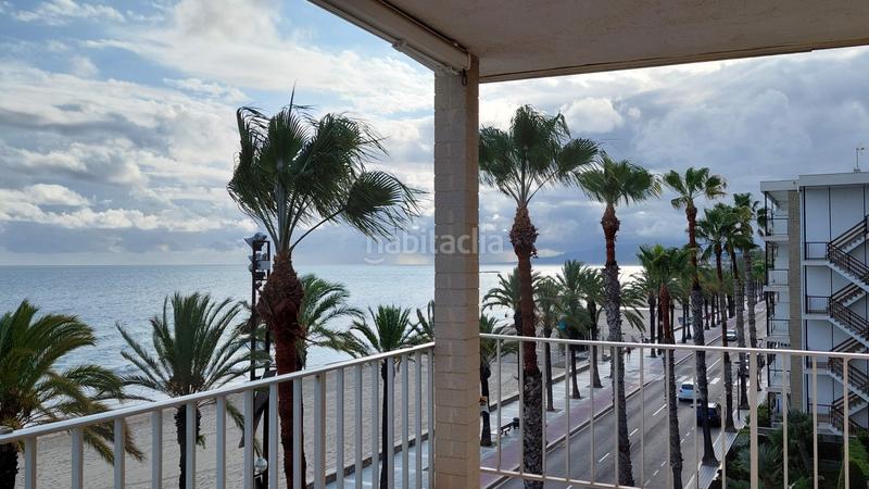 Foto 067e71ae-409d-4d70-834a-a786990bc999. Pis a Platja de Ponent Salou