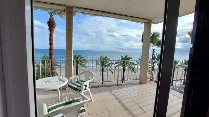 Foto 0c4ac7bc-366a-4ea0-b234-0dc462eb4c21. Pis a Platja de Ponent Salou