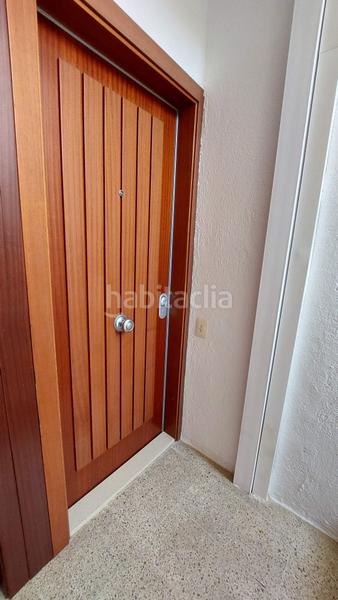 Foto 1153aa0c-bd2a-41cf-8acd-e6355e672f58. Pis a Platja de Ponent Salou