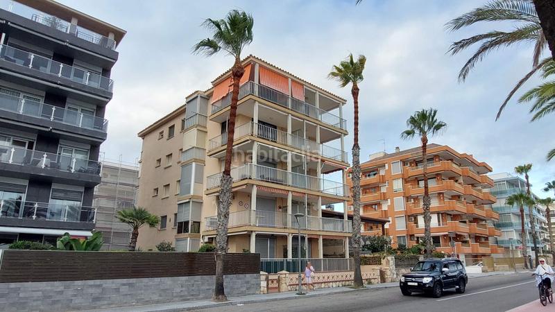 Foto 2696e6d2-994c-4dd5-9e80-41d017eb7c45. Pis a Platja de Ponent Salou