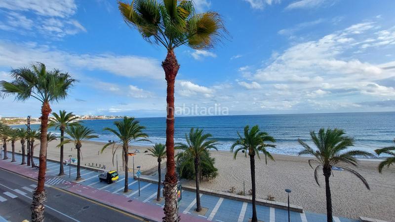 Foto 5657ef0c-5e7a-491b-9cc5-ac4461187cf5. Pis a Platja de Ponent Salou