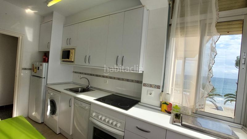 Foto 5d50f812-1b23-4849-8515-1879b186d16a. Pis a Platja de Ponent Salou