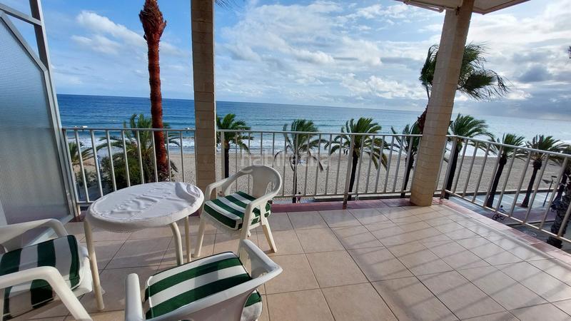 Foto 68e8601f-5096-41da-bbfb-c6b01ac7758d. Pis a Platja de Ponent Salou