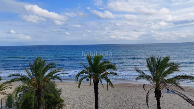 Foto 6bee5a79-2068-4427-a4bb-4980e46c9484. Pis a Platja de Ponent Salou