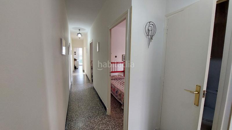 Foto 6d790dd4-e21c-4076-8ce6-12281db17fa2. Pis a Platja de Ponent Salou