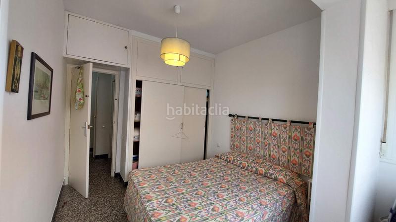 Foto 76fd4e16-2072-4fdc-aa13-d7485a39dc4e. Pis a Platja de Ponent Salou