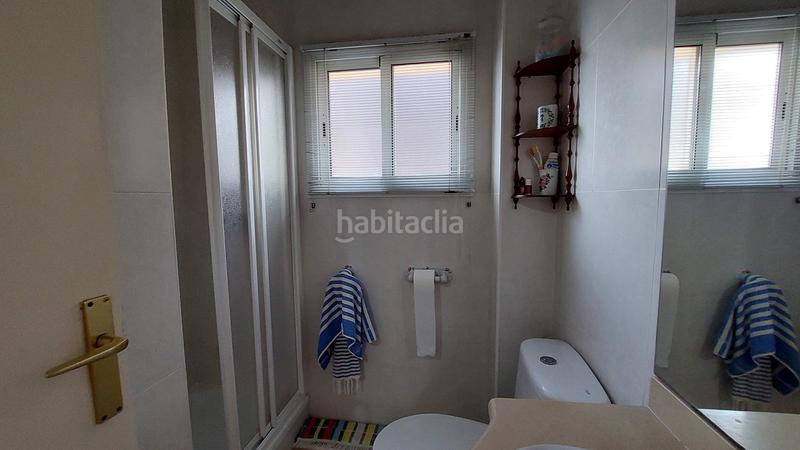 Foto 7b8d68d1-d1fd-4924-99f4-0663cda4885c. Pis a Platja de Ponent Salou