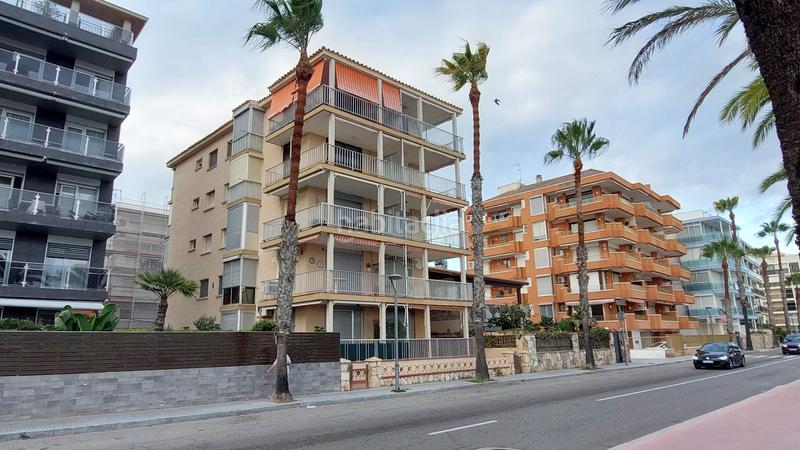 Foto 88888c90-a680-4440-8a90-0e545d988bac. Pis a Platja de Ponent Salou