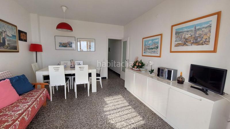 Foto 9aa6f93f-d69d-49a1-815f-6b816066a5b9. Pis a Platja de Ponent Salou