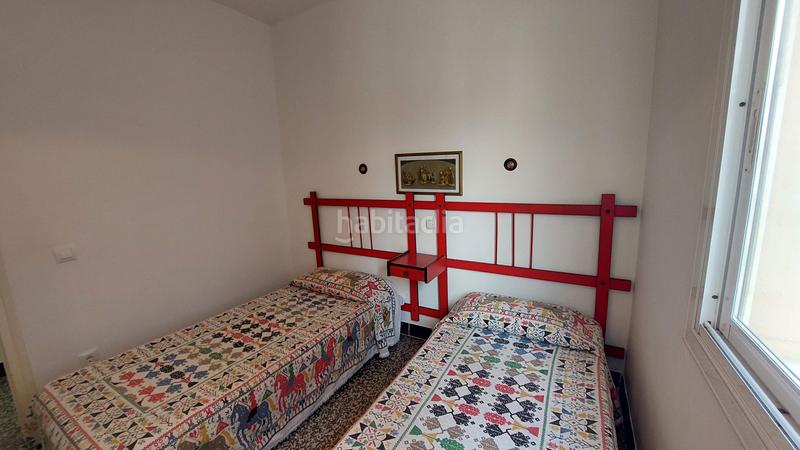 Foto 9b5df796-0b9e-4378-a350-cc329c5bfc7b. Pis a Platja de Ponent Salou