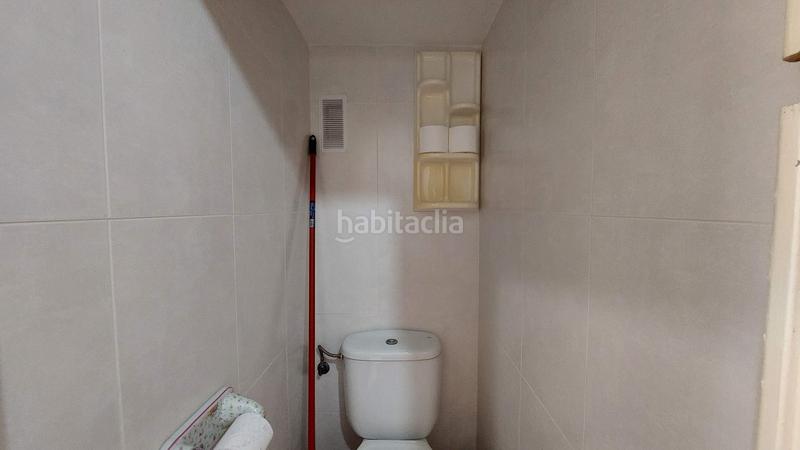 Foto b1121ce0-48e3-441e-a6e7-59c9dd0310d3. Pis a Platja de Ponent Salou