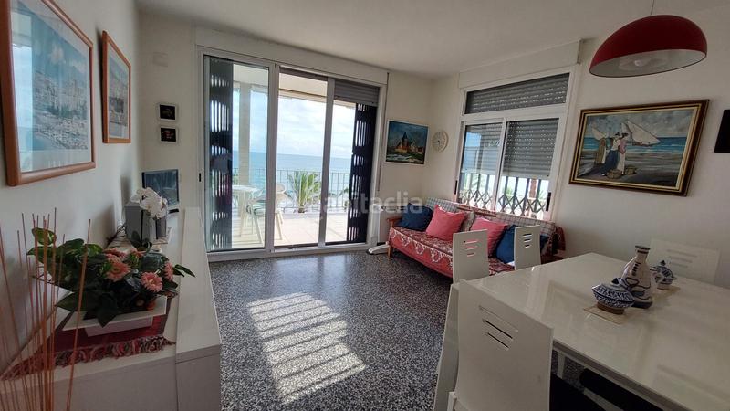 Foto cb256df2-04ee-443f-a232-955bee2ac721. Pis a Platja de Ponent Salou