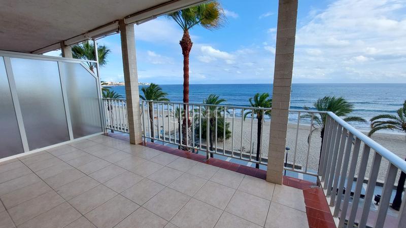 Foto db9a9559-7968-4099-9b6a-591c29b2de01. Pis a Platja de Ponent Salou