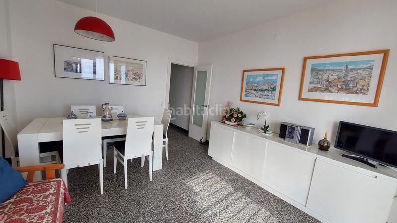 Foto f0cfeca0-2b96-4e25-9dfd-143ad7c2955a. Pis a Platja de Ponent Salou