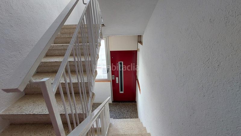 Foto f67701a5-ede2-4abb-9091-fb8e7763971c. Pis a Platja de Ponent Salou