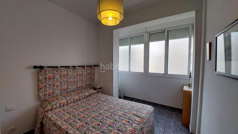 Foto fe2f60ab-15ee-4b27-b755-48bfa7db56b5. Pis a Platja de Ponent Salou