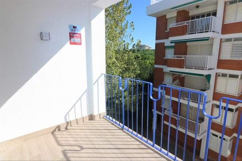 Foto ebdd3e6e-e367-4c91-809e-4b7eb503ec8d. Pis amb calefacció aparcament a Platja de Llevant Salou