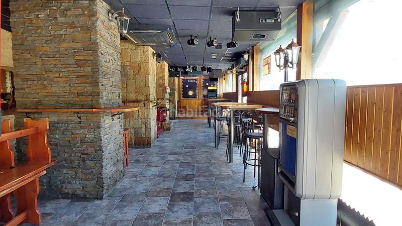 Foto 2cce010b-0f3c-4f08-8f0c-1be7324bf95b. Local comercial local en venta en calle navarra esquina con calle zaragoza en Salou