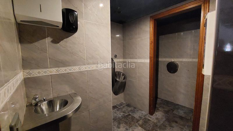 Foto 4a6b8c72-a3b7-45d4-a3b9-acc247cba2a9. Local comercial local en venta en calle navarra esquina con calle zaragoza en Salou