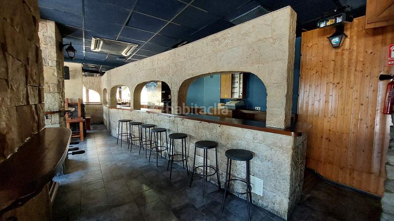 Foto 6b546cbd-638d-4dc8-81f1-68505d96b908. Local comercial local en venta en calle navarra esquina con calle zaragoza en Salou