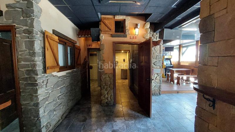 Foto a05d3a29-4c38-4feb-9726-8331666a3b53. Local comercial local en venta en calle navarra esquina con calle zaragoza en Salou