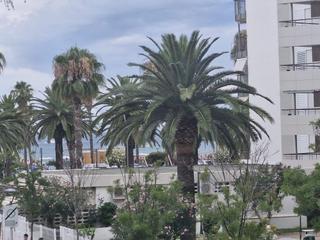 Apartament a Platja de Llevant. Apartamento en venta en calle de rodríguez pomatta