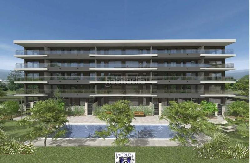 Foto 1d2c4e9d-f27b-4dbf-acb8-fc3238fe90ea. Piccolo appartamento con riscaldamento piscina in Salou