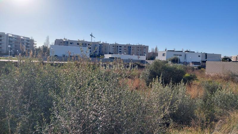 Foto 3486d465-95c3-4b0a-8082-a2a9b0b7798e. Terreny residencial a Barenys Salou