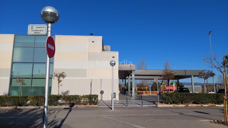 Foto 3e4b185f-54e7-40d3-a3ef-5b358a464acb. Terreny residencial a Barenys Salou