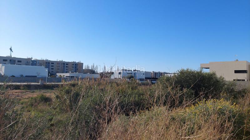 Foto 58c8fbec-00d4-45f5-996f-987610bfc982. Terreny residencial a Barenys Salou