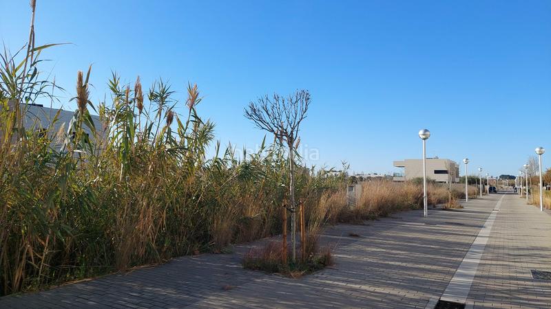 Foto 652c5e65-84b6-46a0-9047-843e09730779. Terreny residencial a Barenys Salou