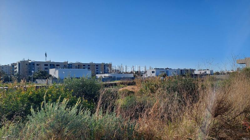 Foto 9f6afc32-b718-4977-9152-8cbf9aff3cbe. Terreny residencial a Barenys Salou