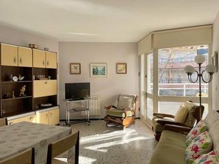 Appartement à Platja de Llevant. Piso en venta calle de ramon berenguer iv