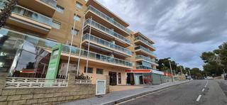 Geschäftsraum in Pla de Maset - Cap de Salou. Local comercial en cap salou