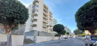 Appartement à Mar i Camp - Platja dels Capellans. Piso en venta en calle del penedes, salou