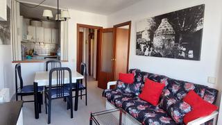 Pis a Mar i Camp - Platja dels Capellans. Piso en venta en calle del penedes, salou