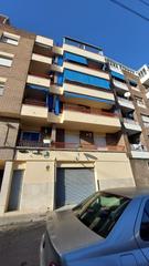 Aparcament cotxe a Platja de Llevant. Plaza para coche y moto en venta en calle mar.
