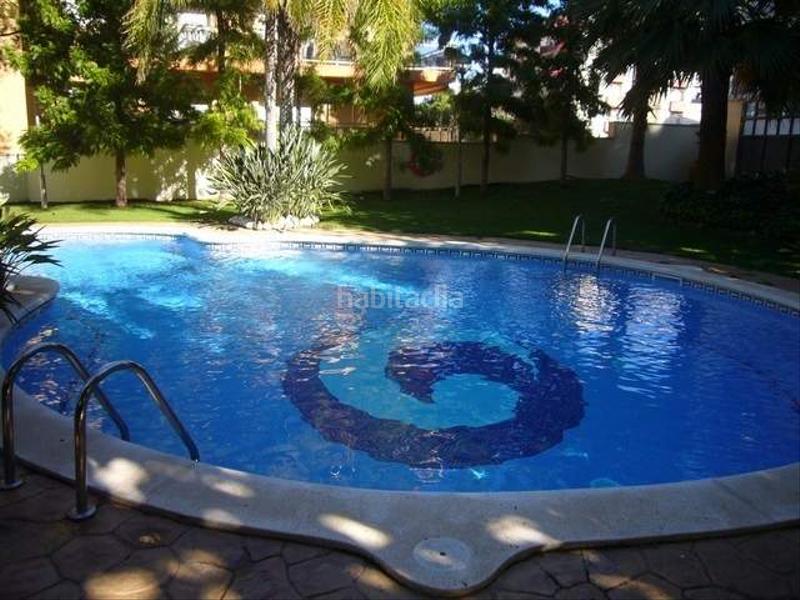 Foto 9cf32781-4ac6-44e8-ba46-6803ef63cbae. Pis amb calefacció aparcament piscina a Mar i Camp - Platja dels Capellans Salou