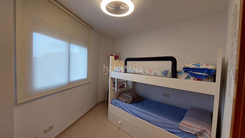 Foto f6f19ad2-e6f8-4740-92f3-a97f45ee9617. Pis amb calefacció aparcament piscina a Mar i Camp - Platja dels Capellans Salou