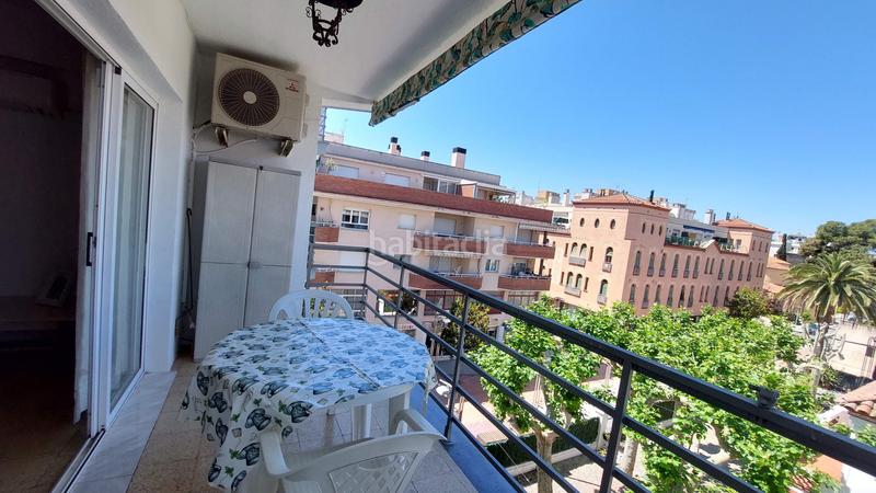 Foto 05b755b7-7f62-44f7-b1f8-222365aeb7e8. Piso  en venta en calle ponent en Platja de Ponent Salou