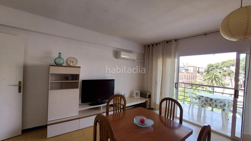 Foto 170dfb23-817d-4559-850a-890723b08e5f. Piso  en venta en calle ponent en Platja de Ponent Salou