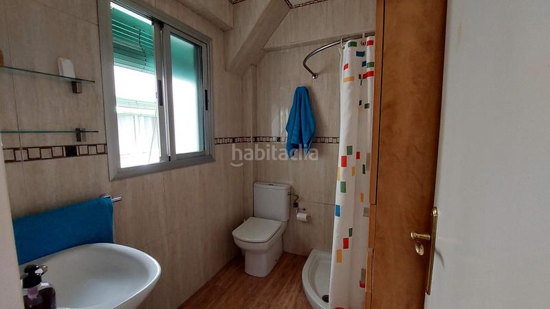 Foto 188a6114-24f0-491d-8a14-6d07d2a6f56d. Piso  en venta en calle ponent en Platja de Ponent Salou